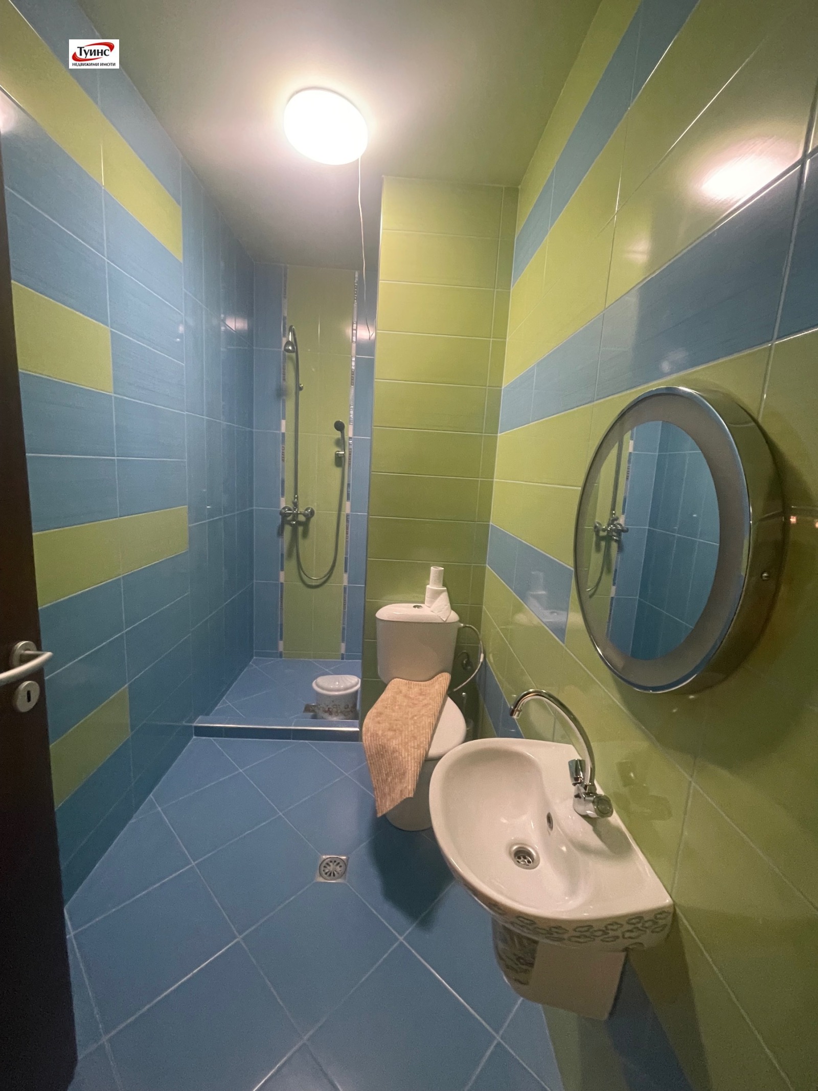 ���� ��� ���� ���� | Imot.bg � ����������� 12