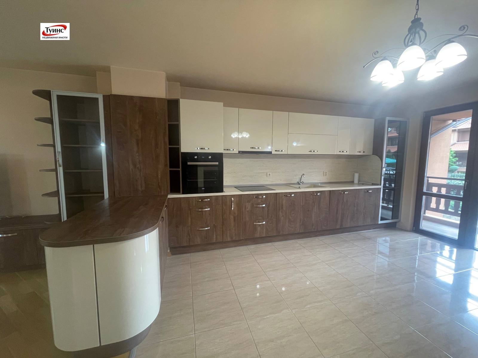 ���� ��� ���� ���� | Imot.bg � ����������� 4