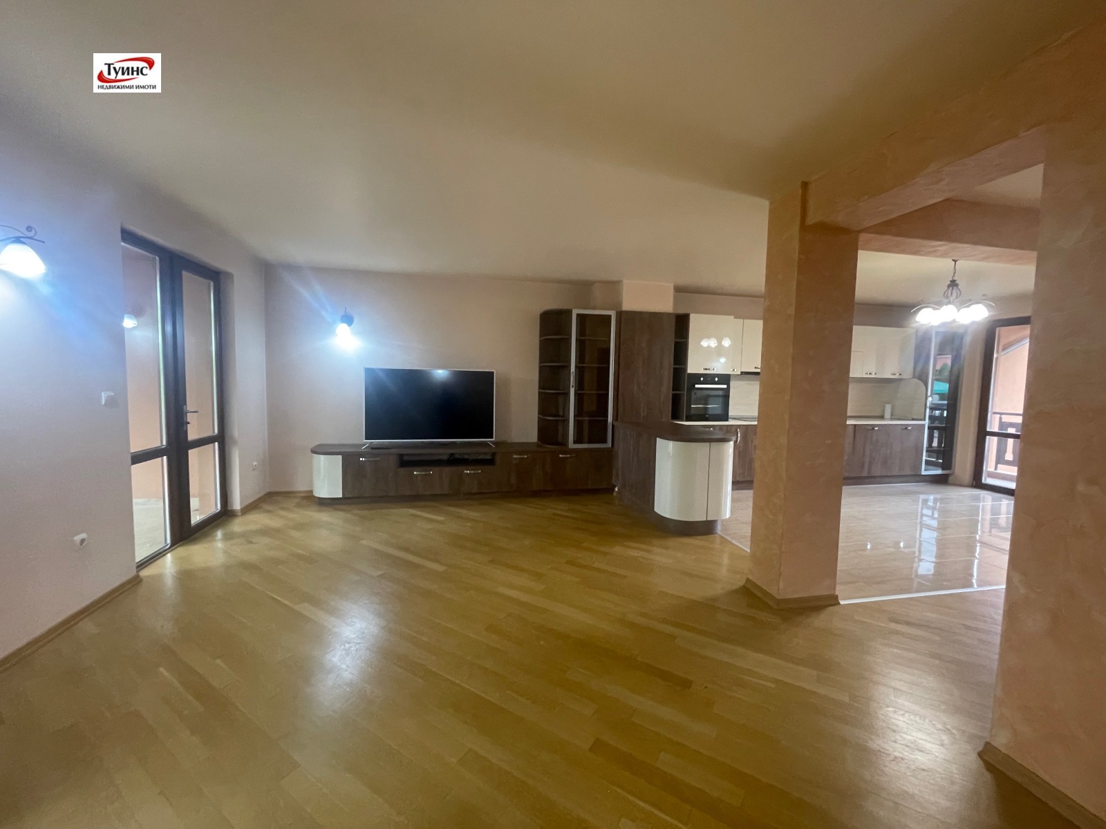 ���� ��� ���� ���� | Imot.bg � ����������� 2