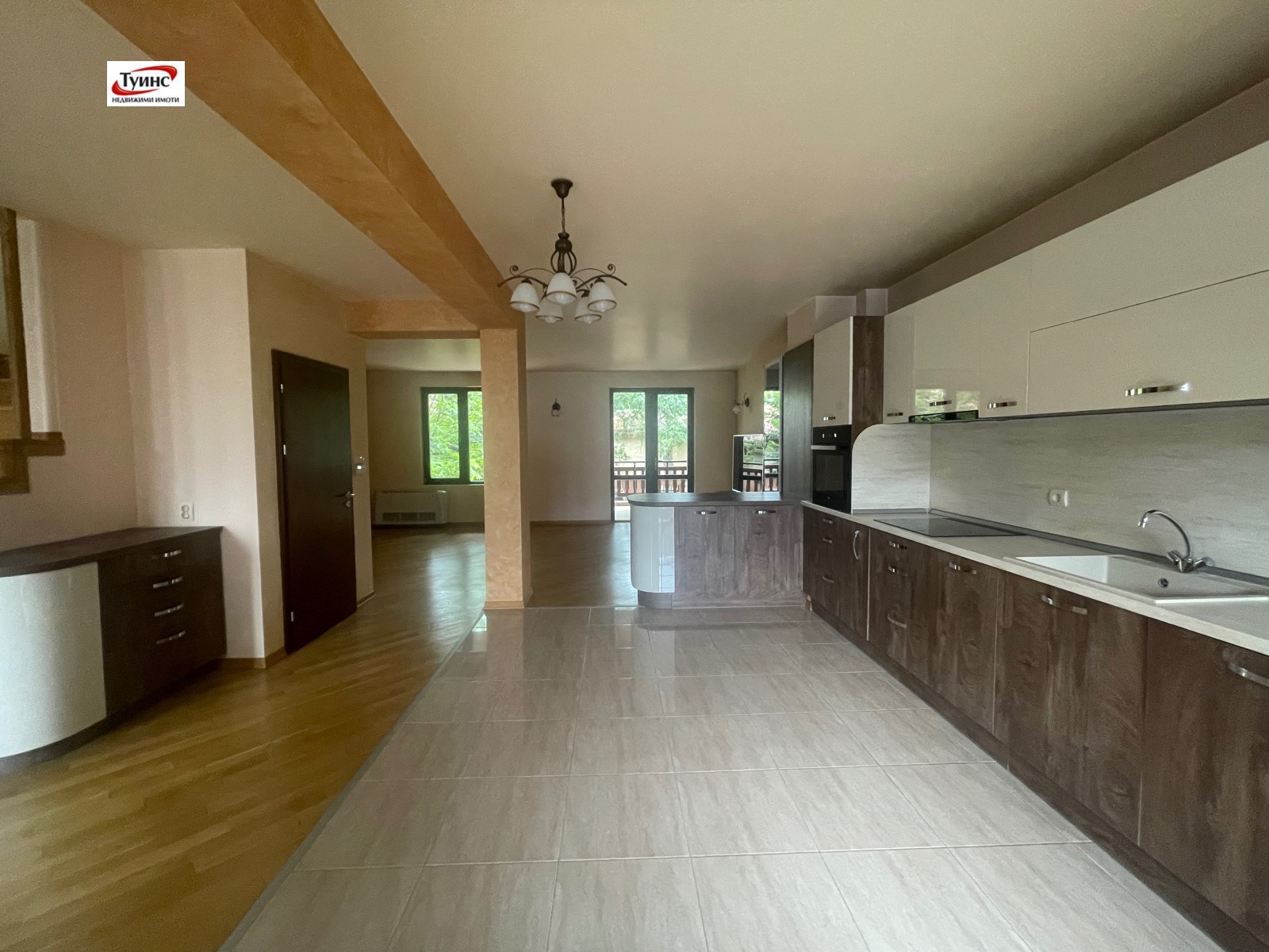 ���� ��� ���� ���� | Imot.bg � ����������� 9