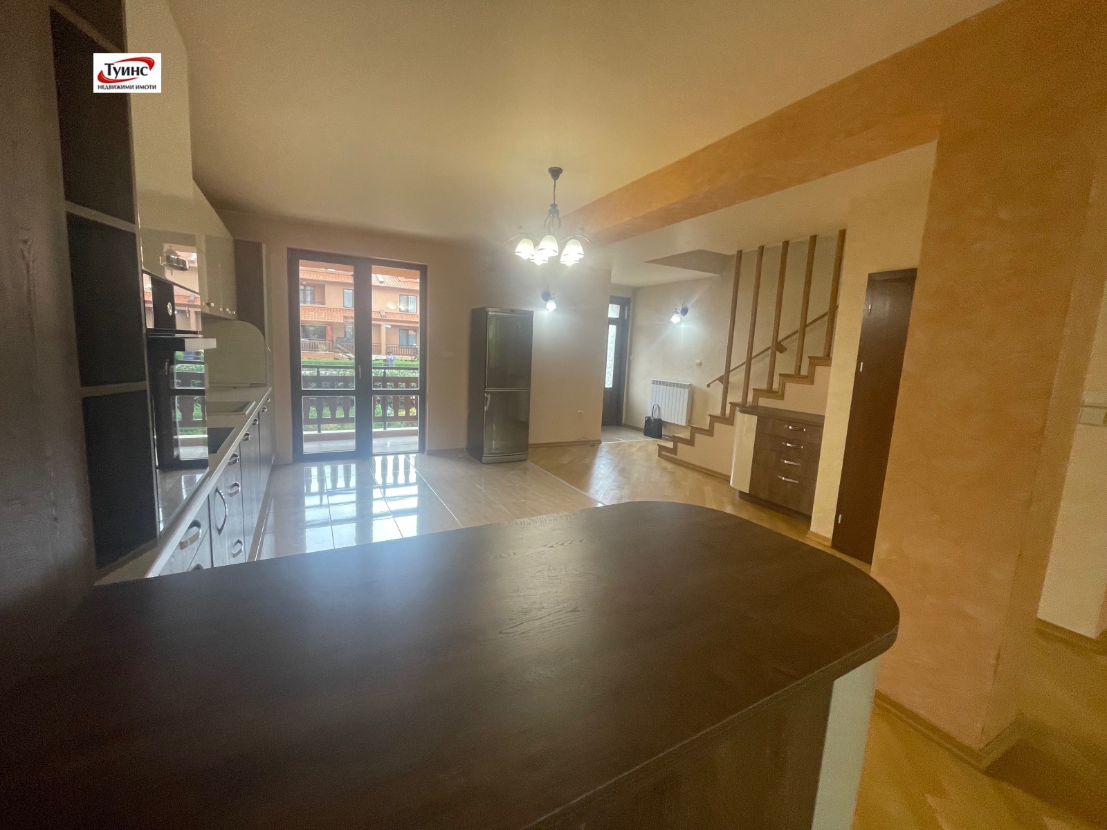 ���� ��� ���� ���� | Imot.bg � ����������� 5