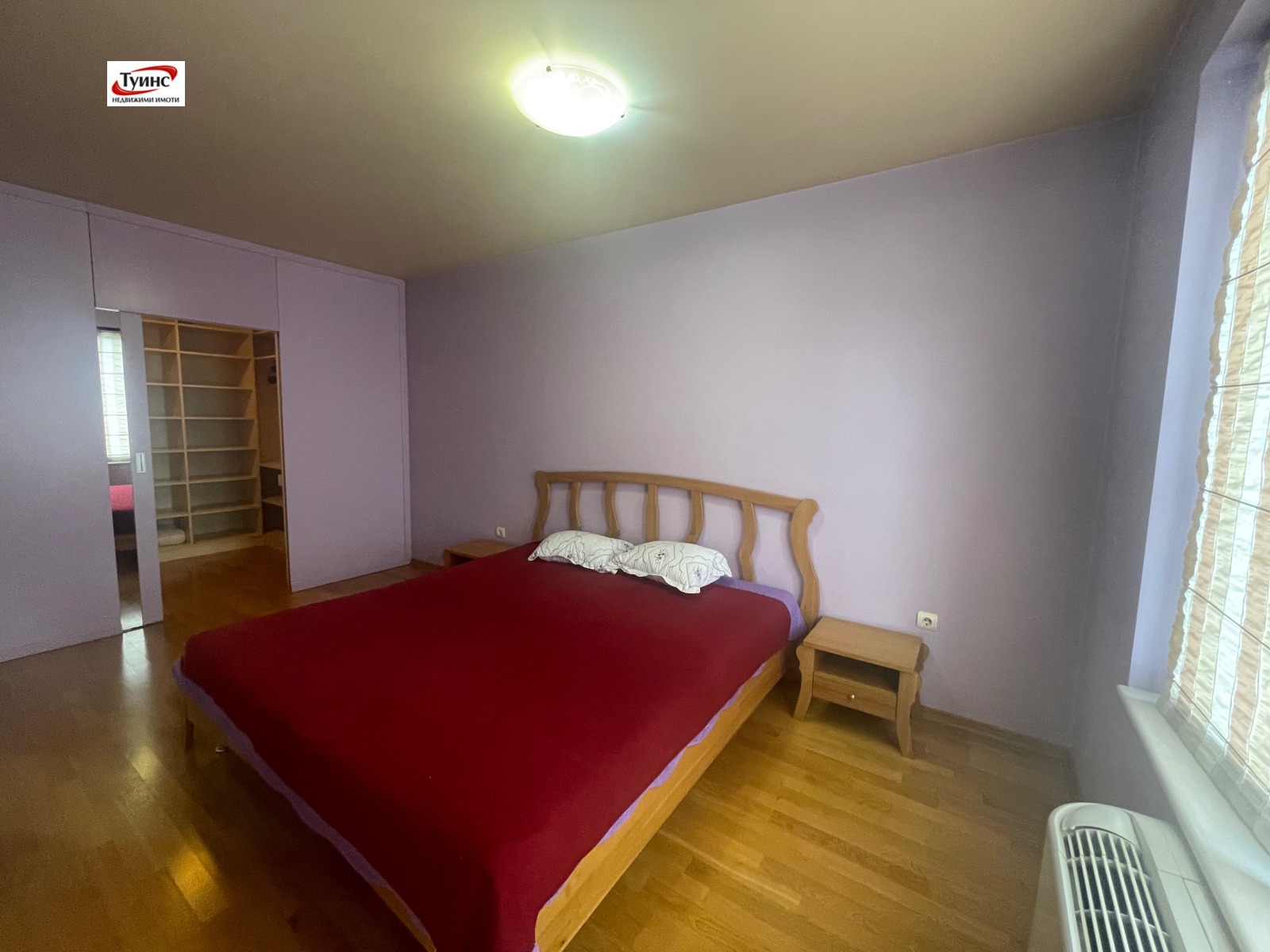 ���� ��� ���� ���� | Imot.bg � ����������� 13