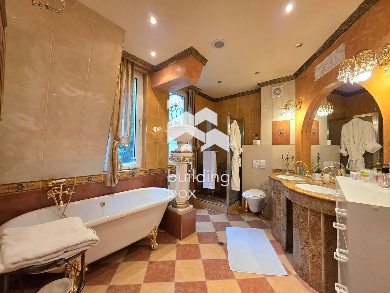 ���� ��� ���� ���� | Imot.bg � ����������� 16