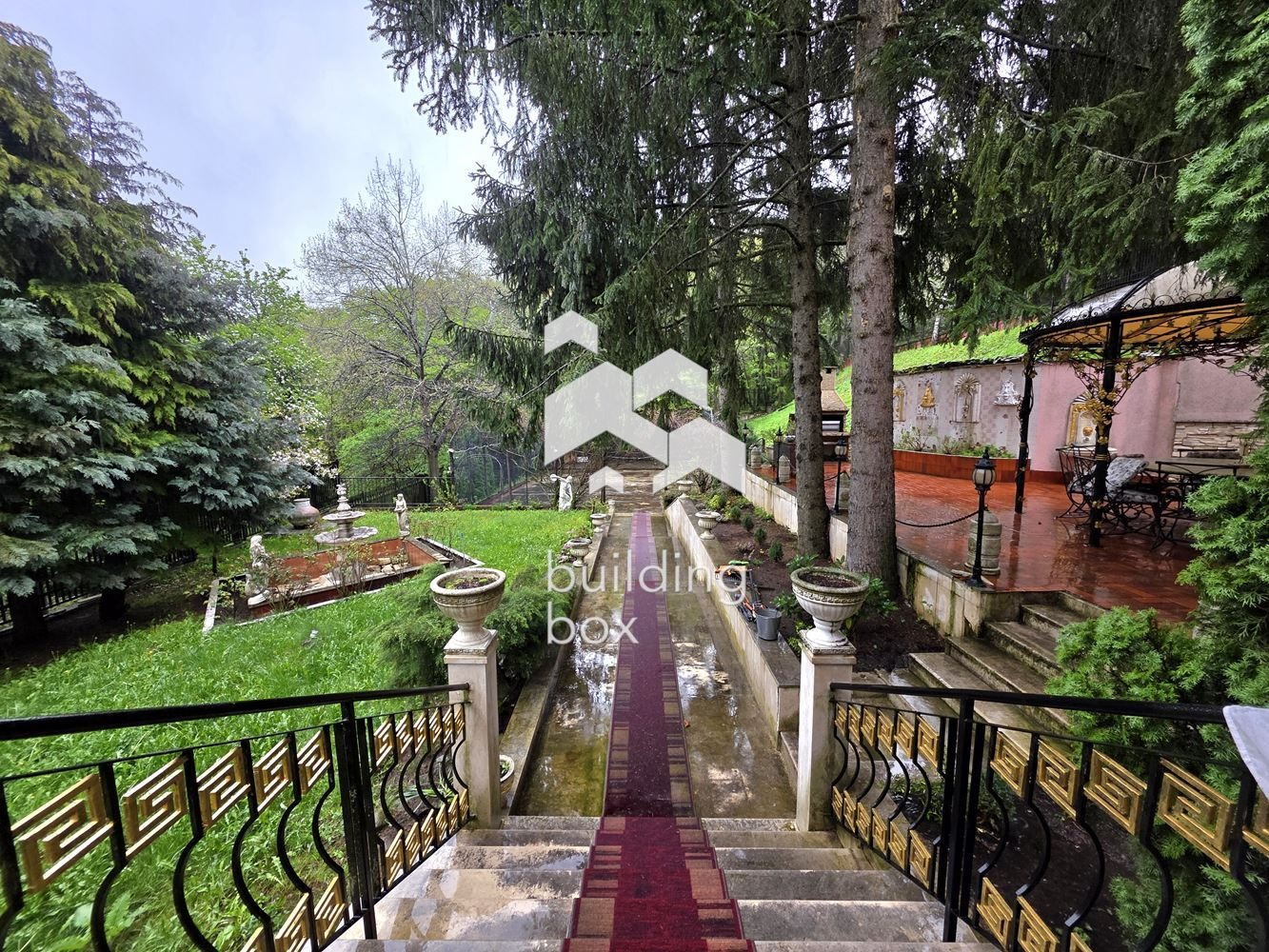 ���� ��� ���� ���� | Imot.bg � ����������� 17