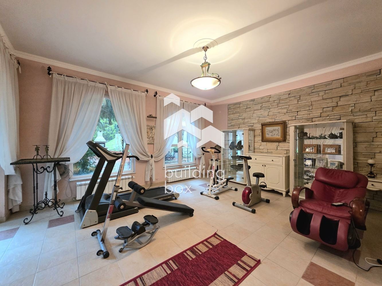 ���� ��� ���� ���� | Imot.bg � ����������� 15