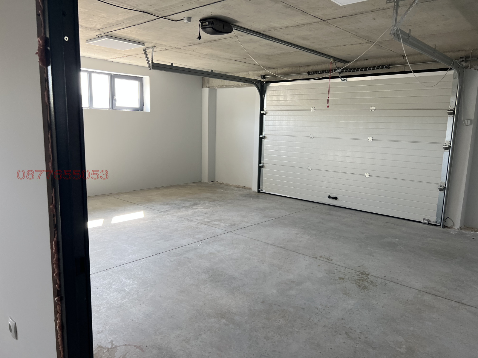 ���� ��� ���� ����� | Imot.bg � ����������� 7