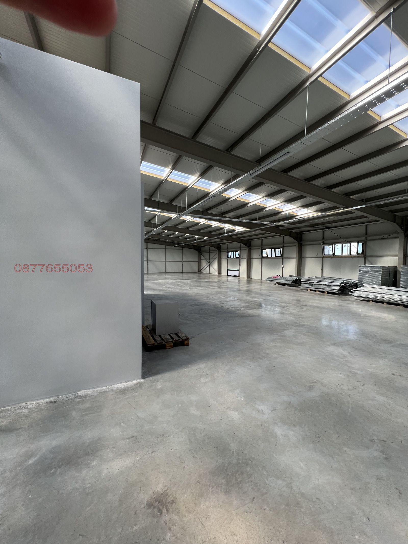 ���� ��� ���� ����� | Imot.bg � ����������� 13