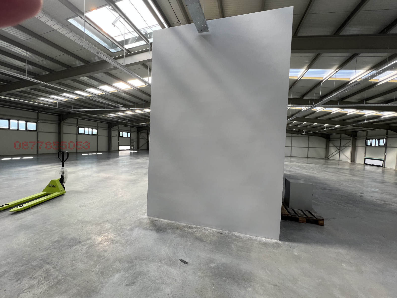 ���� ��� ���� ����� | Imot.bg � ����������� 11