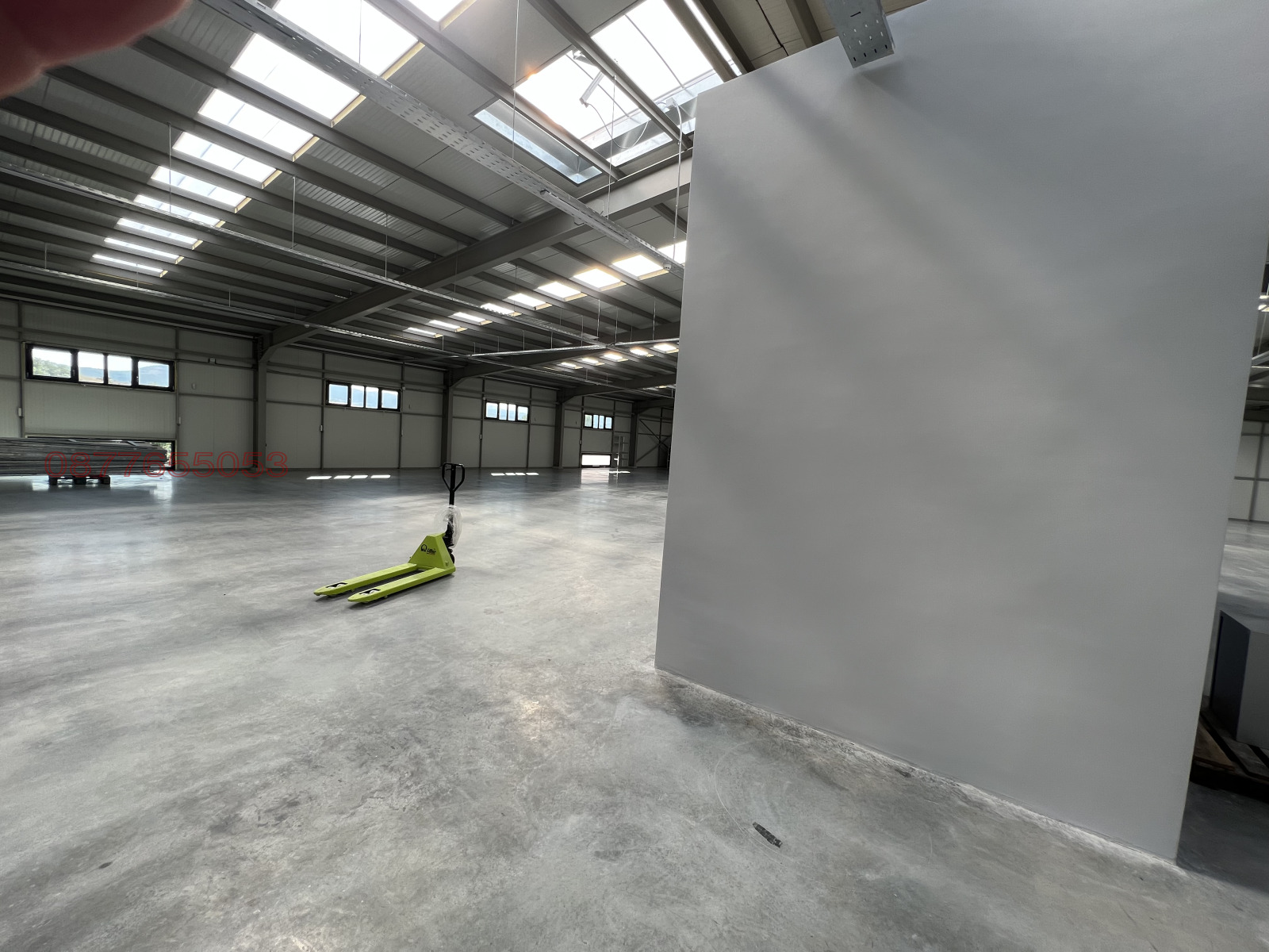 ���� ��� ���� ����� | Imot.bg � ����������� 12