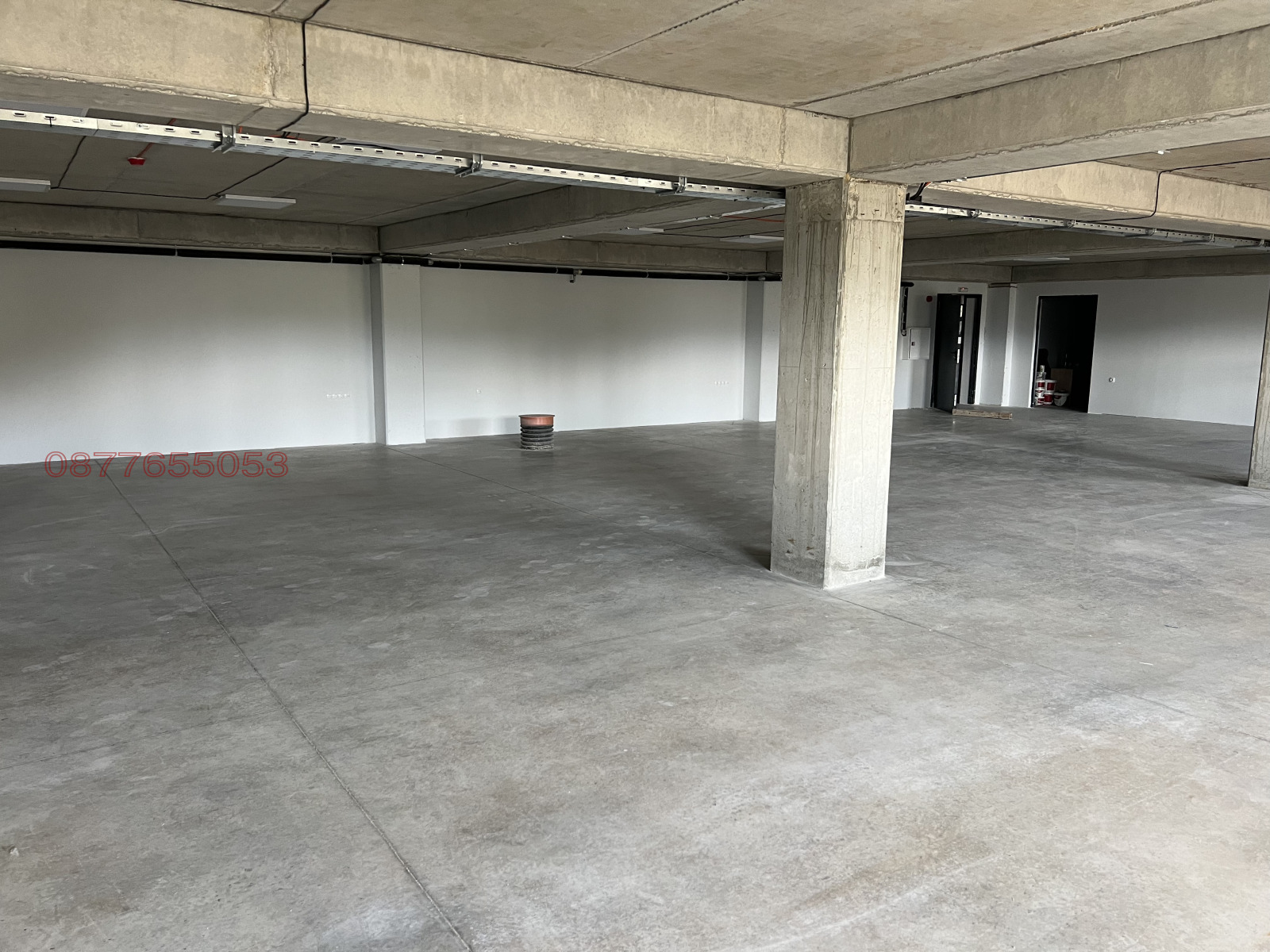 ���� ��� ���� ����� | Imot.bg � ����������� 3