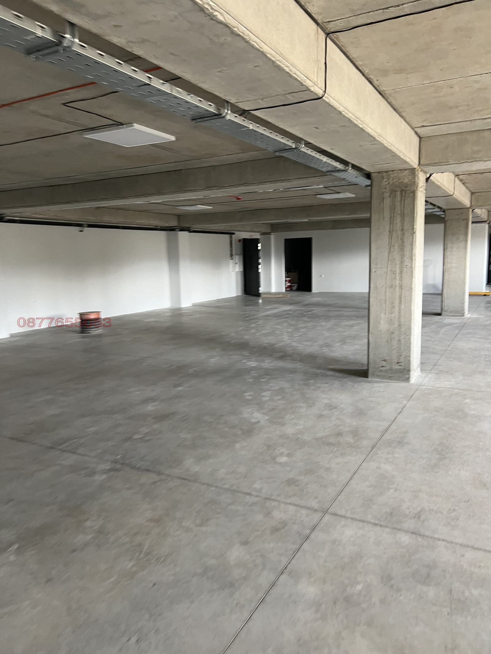 ���� ��� ���� ����� | Imot.bg � ����������� 9