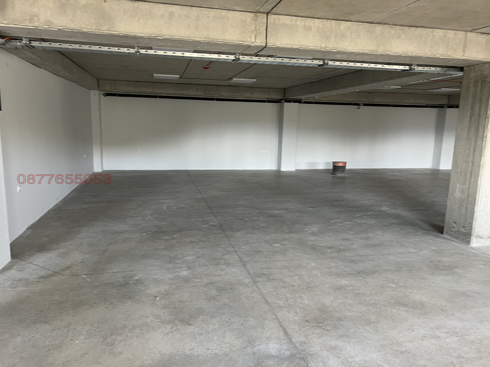 ���� ��� ���� ����� | Imot.bg � ����������� 4