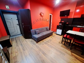 ����� ���� ��� ���� 1-�����,���� �����, ������ 1