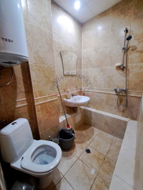 ���� ��� ���� 1-����� | Imot.bg � ����� ������ 7