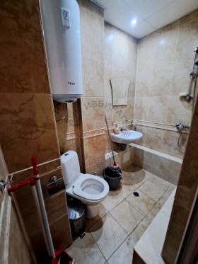 ���� ��� ���� 1-����� | Imot.bg � ����� ������ 6