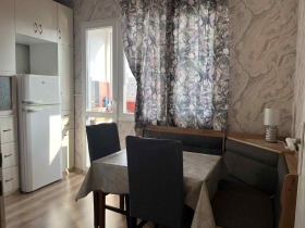 ���� ��� ���� 1-����� | Imot.bg � ����� ������ 3