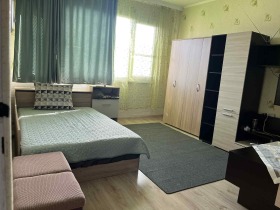 ���� ��� ���� 1-����� | Imot.bg � ����� ������ 2