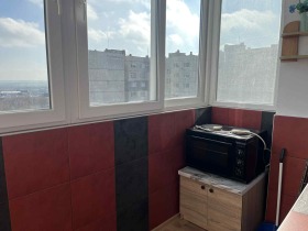 ���� ��� ���� 1-����� | Imot.bg � ����� ������ 5