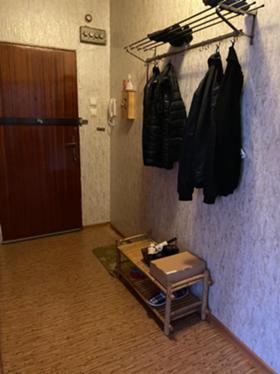 ���� ��� ���� 2-����� | Imot.bg � ����� ������ 12
