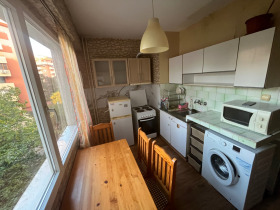���� ��� ���� 2-����� | Imot.bg � ����� ������ 16