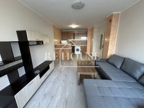 1 bedroom Levski 2, Varna 2