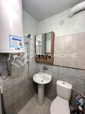    2- | Imot.bg    8
