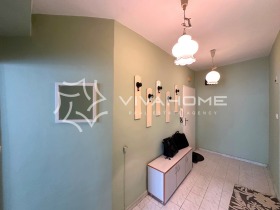    2- | Imot.bg    7