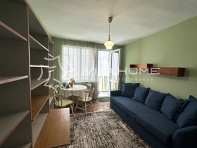    2- | Imot.bg    2