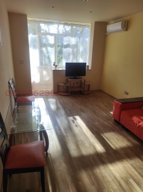 ���� ��� ���� 2-����� | Imot.bg � ����� ������ 2