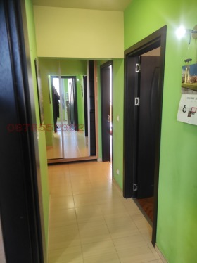 ���� ��� ���� 2-����� | Imot.bg � ����� ������ 12