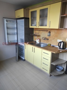 ���� ��� ���� 2-����� | Imot.bg � ����� ������ 15