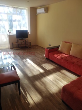 ���� ��� ���� 2-����� | Imot.bg � ����� ������ 3