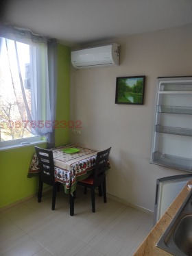 ���� ��� ���� 2-����� | Imot.bg � ����� ������ 16