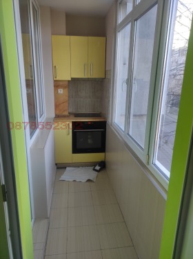 ���� ��� ���� 2-����� | Imot.bg � ����� ������ 11