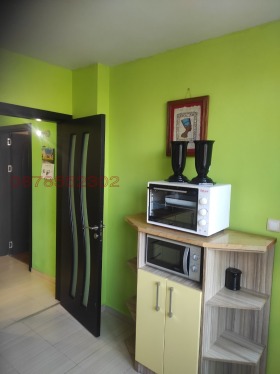 ���� ��� ���� 2-����� | Imot.bg � ����� ������ 14