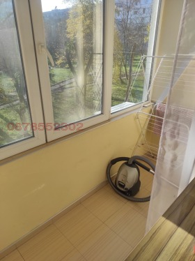 ���� ��� ���� 2-����� | Imot.bg � ����� ������ 4