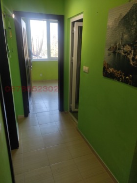 ���� ��� ���� 2-����� | Imot.bg � ����� ������ 5