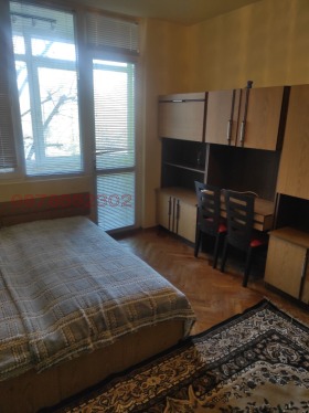 ���� ��� ���� 2-����� | Imot.bg � ����� ������ 8