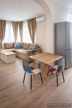 ���� ��� ���� 2-����� | Imot.bg � ����� ������ 2