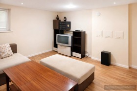 ����� ���� ��� ���� 2-�����,���� �������, ��������