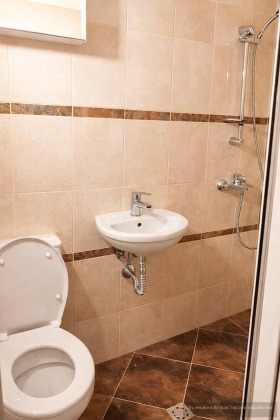 ���� ��� ���� 2-����� | Imot.bg � ����� ������ 6