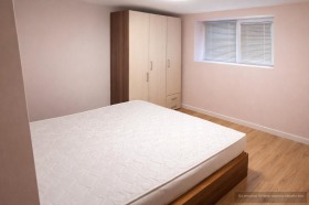 ���� ��� ���� 2-����� | Imot.bg � ����� ������ 5