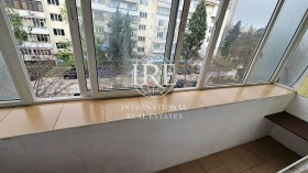 ���� ��� ���� 2-����� | Imot.bg � ����� ������ 2