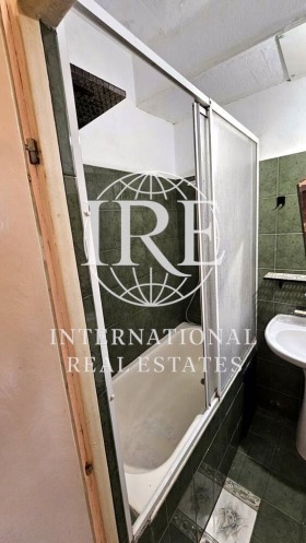 ���� ��� ���� 2-����� | Imot.bg � ����� ������ 7