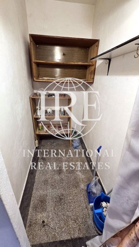 ���� ��� ���� 2-����� | Imot.bg � ����� ������ 8