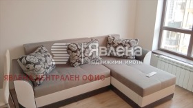 ���� ��� ���� 2-����� | Imot.bg � ����� ������ 3