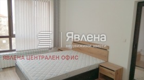 ���� ��� ���� 2-����� | Imot.bg � ����� ������ 4