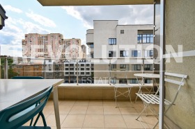 ���� ��� ���� 2-����� | Imot.bg � ����� ������ 9