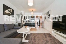 ����� ���� ��� ���� 2-�����,���� �����, ������