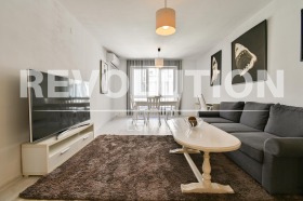 ���� ��� ���� 2-����� | Imot.bg � ����� ������ 3